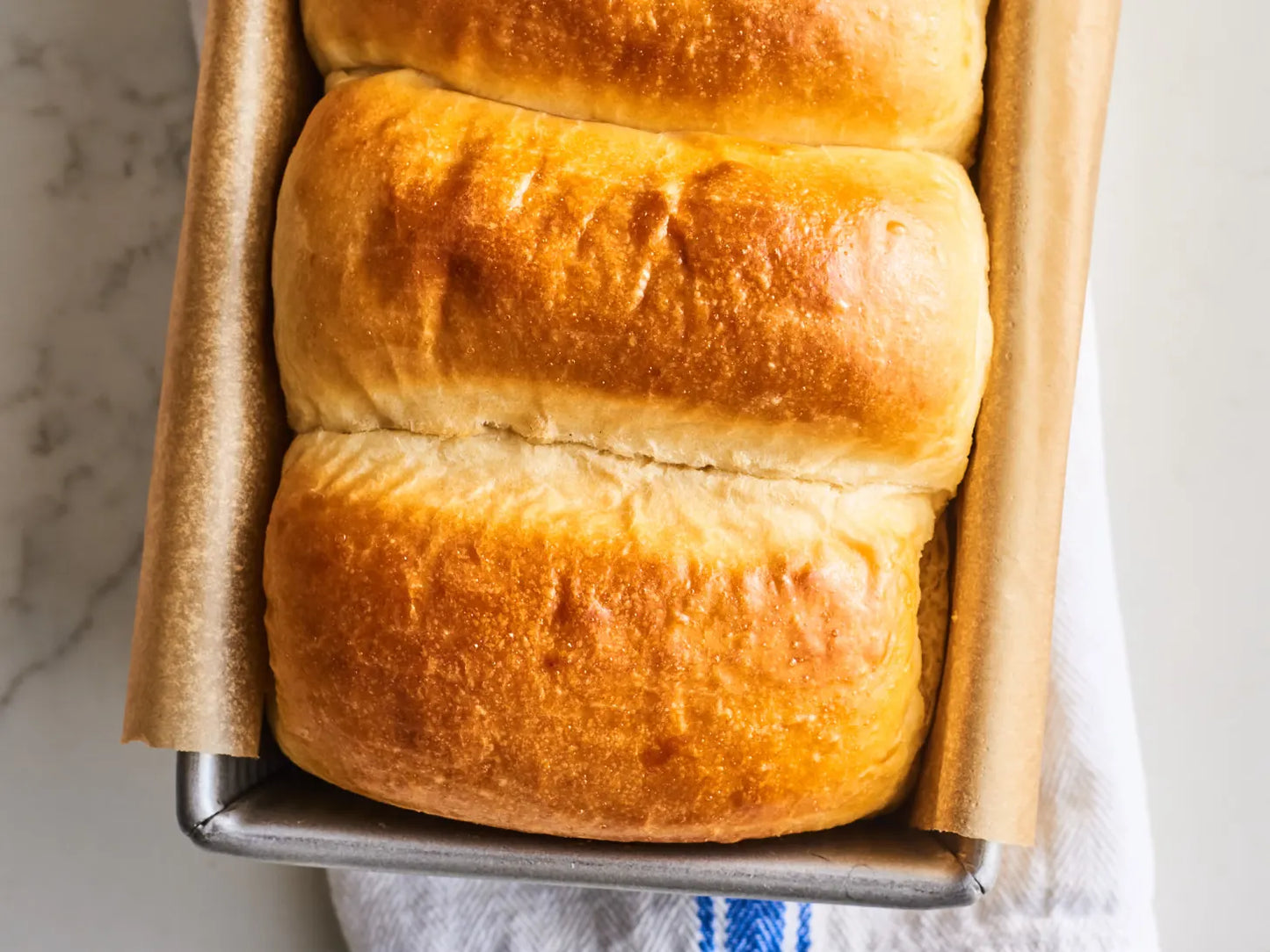 Japans melkbrood