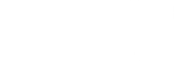 Bruijn Brood